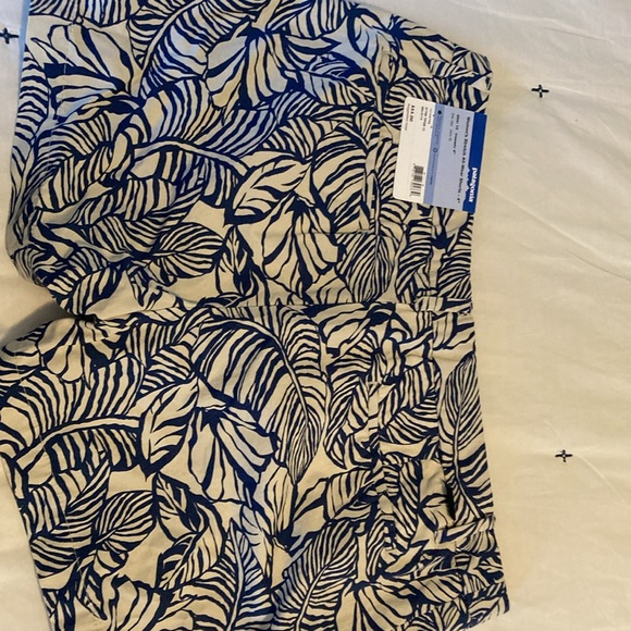 NWT Patagonia short - Picture 2 of 5